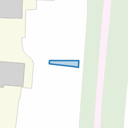 Perceel GBV00-L-962