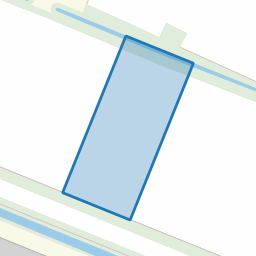 Perceel GBV00-L-969