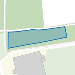 Perceel GBV00-M-469