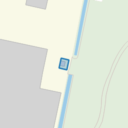 Perceel GBV00-M-472