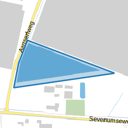 Perceel GBV00-M-499