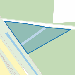 Perceel GBV00-M-510