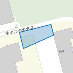Perceel GBV00-M-573