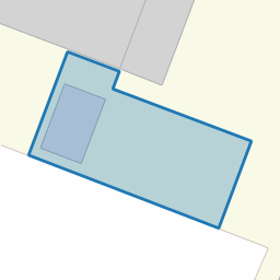 Perceel GBV00-M-592