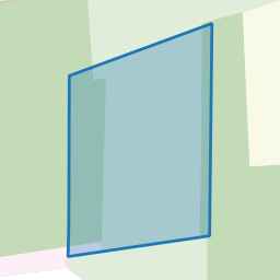 Perceel GBV00-M-627