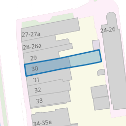 Perceel GDA01-A-1570