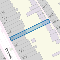 Perceel GDA01-A-1946