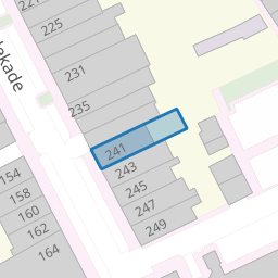 Perceel GDA01-A-2028