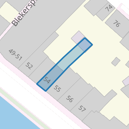 Perceel GDA01-A-3221