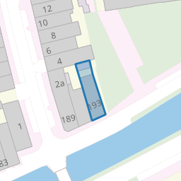 Perceel GDA01-A-3708