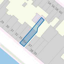 Perceel GDA01-A-3830