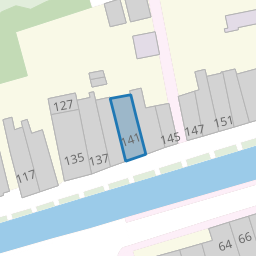 Perceel GDA01-A-4194