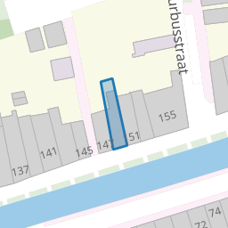 Perceel GDA01-A-4198