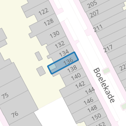 Perceel GDA01-A-4254