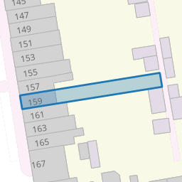Perceel GDA01-A-4273