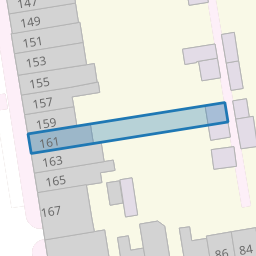 Perceel GDA01-A-4274