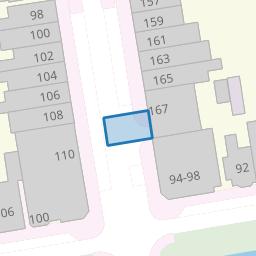 Perceel GDA01-A-4279