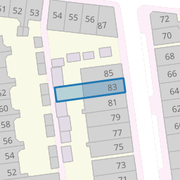 Perceel GDA01-A-4329