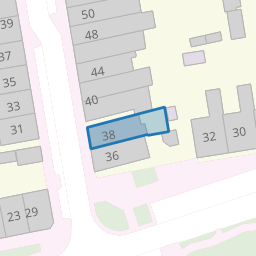 Perceel GDA01-A-4420