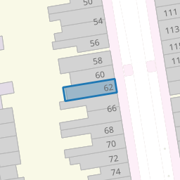 Perceel GDA01-A-4611