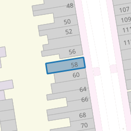 Perceel GDA01-A-4617