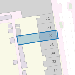 Perceel GDA01-A-4653