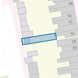 Perceel GDA01-A-4668