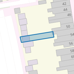 Perceel GDA01-A-4708