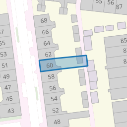 Perceel GDA01-A-4784