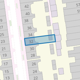 Perceel GDA01-A-4820