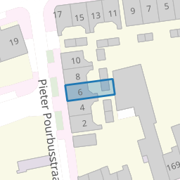 Perceel GDA01-A-4841