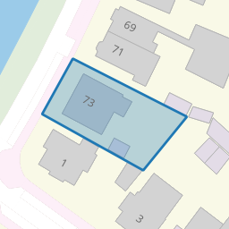 Perceel GDA01-A-5336