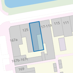 Perceel GDA01-A-5384