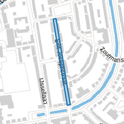 Perceel GDA01-A-5433