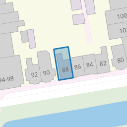 Perceel GDA01-A-5474