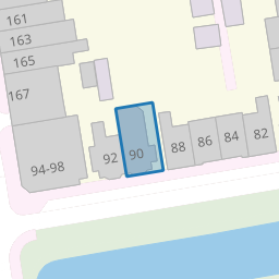 Perceel GDA01-A-5475