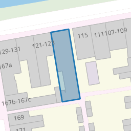 Perceel GDA01-A-5496