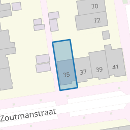 Perceel GDA01-A-5537