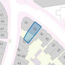 Perceel GDA01-A-5545