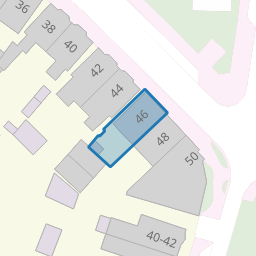 Perceel GDA01-A-5550