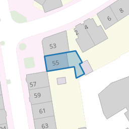 Perceel GDA01-A-5566