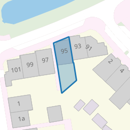 Perceel GDA01-A-5567