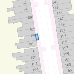 Perceel GDA01-A-5621