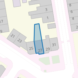 Perceel GDA01-A-5718