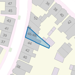 Perceel GDA01-A-5773