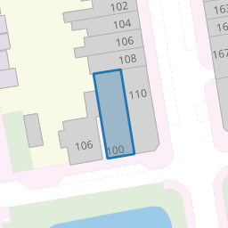 Perceel GDA01-A-5796