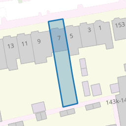 Perceel GDA01-A-5956