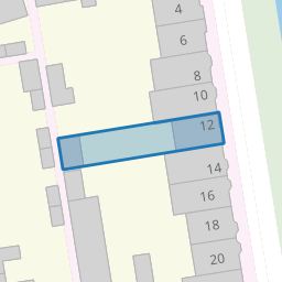 Perceel GDA01-A-5966
