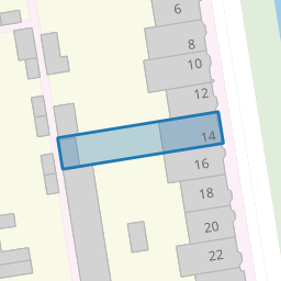 Perceel GDA01-A-5967