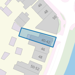 Perceel GDA01-A-6087